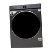 Classic TCL 10kg Full Automatic Washing Machine (Gray) - 2
