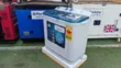 Sigma 7KG Washing Machine - Brand New - 1