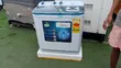 Sigma 7KG Washing Machine - Brand New - 2