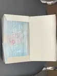 Disposable Medical Face Mask (50 pcs) - 3