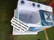 Goldstar 7kg Washing Machine - 2