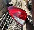 Hyundai Tucson 2017 Taillight (Pair) - 2
