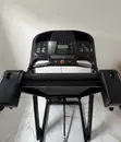 Domyos T540C Treadmill - 1