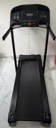 Domyos T540C Treadmill - 2