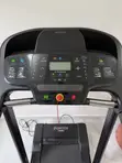 Domyos T540C Treadmill - 3