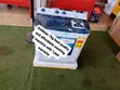 Goldstar 7kg Washing Machine - Brand New - 2