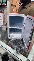 A&S Mini Car Fridge - 2