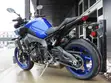 Yamaha MT-10 2025 - 3
