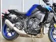 Yamaha MT-10 2025 - 4