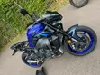 Yamaha MT-10 2025 - 5