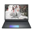Alienware Area-51m Laptop - 32GB RAM, 1TB SSD, Intel Core Ultra 7 - 1