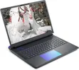 Alienware Area-51m Laptop - 32GB RAM, 1TB SSD, Intel Core Ultra 7 - 2
