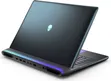 Alienware Area-51m Laptop - 32GB RAM, 1TB SSD, Intel Core Ultra 7 - 3