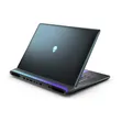 Alienware Area-51m Laptop - 32GB RAM, 1TB SSD, Intel Core Ultra 7 - 4