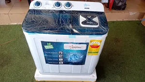 Gold Star 7KG Washing Machine