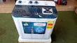 Gold Star 7KG Washing Machine - 1