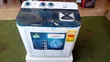 Gold Star 7KG Washing Machine - 2