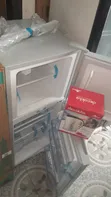 Flamino 175TM Refrigerator - 1