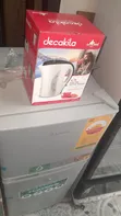 Flamino 175TM Refrigerator - 2