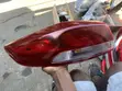 Hyundai Elantra 2017 Tail Lights - 2