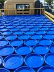 Leyland Emulsion Paint - 20 Litres - 3
