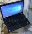 Lenovo ThinkPad T530 Laptop - Intel Core i5, 8GB RAM, 256GB HDD - 4