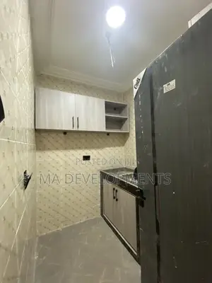 1-Bedroom Apartment for Rent in Madev Realty, Israel Park