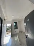 1-Bedroom Apartment for Rent in Madev Realty, Israel Park - 2