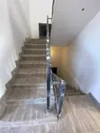 1-Bedroom Apartment for Rent in Madev Realty, Israel Park - 3
