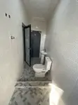 1-Bedroom Apartment for Rent in Madev Realty, Israel Park - 4