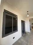 1-Bedroom Apartment for Rent in Madev Realty, Israel Park - 5