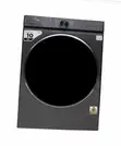 Brand New TCL 10kg Front Load Washing Machine (Gray) - 2