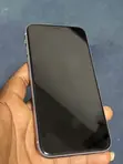 Apple iPhone 11 64GB Purple - 3