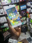Apple iPhone 8 Plus 64GB White - 2