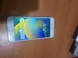 Apple iPhone 8 Plus 64GB White - 3