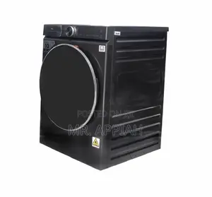 Brand New TCL 10kg Front Load Wash & Dry