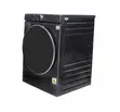 Brand New TCL 10kg Front Load Wash & Dry - 1
