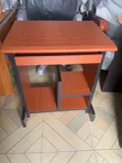 Durable Computer Desk - Brand New - 3