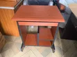 Durable Computer Desk - Brand New - 5