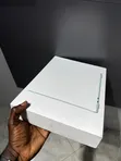 Apple MacBook Air 2026 M5 16GB RAM 512GB SSD - 1