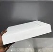 Apple MacBook Air 2026 M5 16GB RAM 512GB SSD - 2