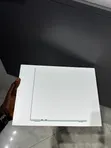 Apple MacBook Air 2026 M5 16GB RAM 512GB SSD - 3