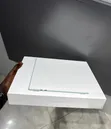 Apple MacBook Air 2026 M5 16GB RAM 512GB SSD - 4