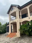 4 Bedroom Duplex House for Rent in Bortiano - 1