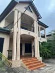 4 Bedroom Duplex House for Rent in Bortiano - 2