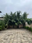4 Bedroom Duplex House for Rent in Bortiano - 3