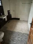 4 Bedroom Duplex House for Rent in Bortiano - 5