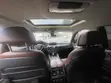 BMW X6 2016 Gray - 4