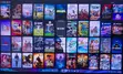 PC Games Installation Service - 1