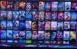 PC Games Installation Service - 2